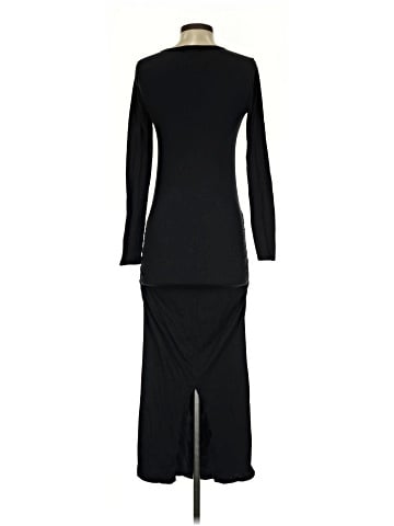 James Perse Casual Dress (view 2)