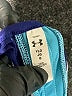 Under Armour Blue Active Tank Size L (youth) - photo 3