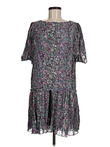 Thakoon Casual Dress (view 1)