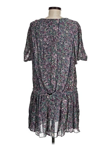 Thakoon Casual Dress (view 2)