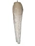 Spyder Metallic Gold Casual Pants Size M - photo 5