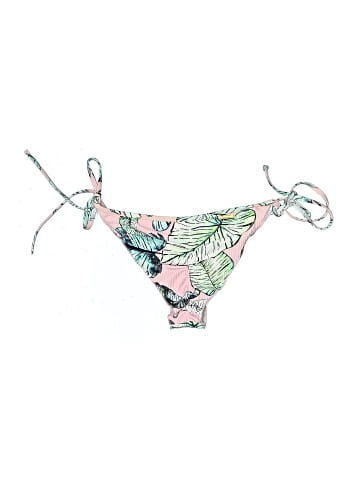 Eidon Swimsuit Bottoms (view 2)