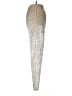 Spyder Metallic Gold Casual Pants Size M - photo 4