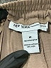 Assorted Brands Brown Khakis Size M - photo 7
