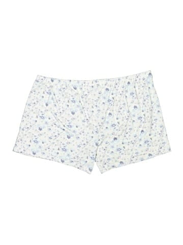 Jessica Simpson Shorts (view 2)