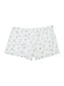 Jessica Simpson Floral Blue Shorts Size XL - photo 2