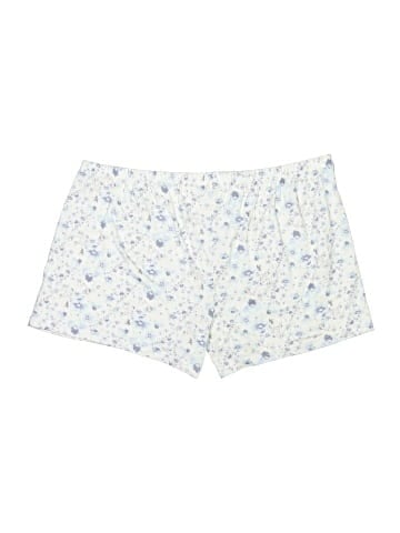 Jessica Simpson Shorts (view 1)
