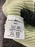 Brandy Melville Green Cardigan One size - photo 7