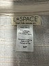 L Space Ivory Kimono Size S - photo 7