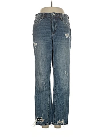 Blank NYC Jeans (view 1)