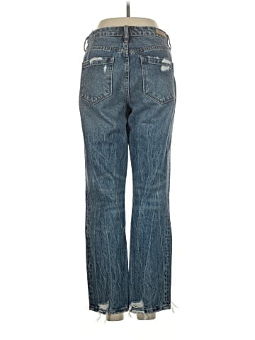 Blank NYC Jeans (view 2)