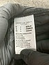 American Eagle Outfitters Black Jeans Size 4 - photo 8