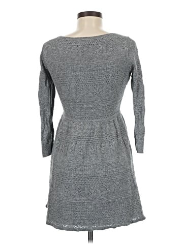 American Eagle Outfitters Casual Dress (view 2)
