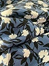 Ann Taylor Blue 3/4 Sleeve Blouse Size XS - photo 7