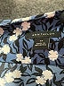 Ann Taylor Blue 3/4 Sleeve Blouse Size XS - photo 9