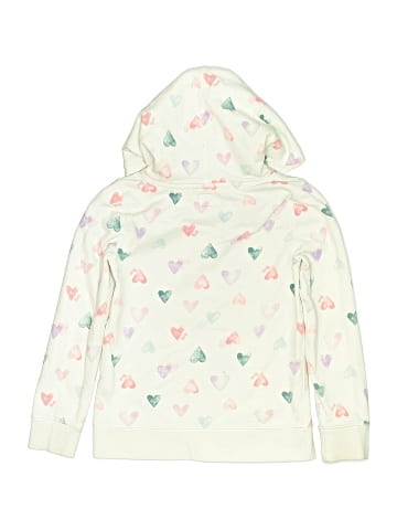 Roots Pullover Hoodie (view 2)