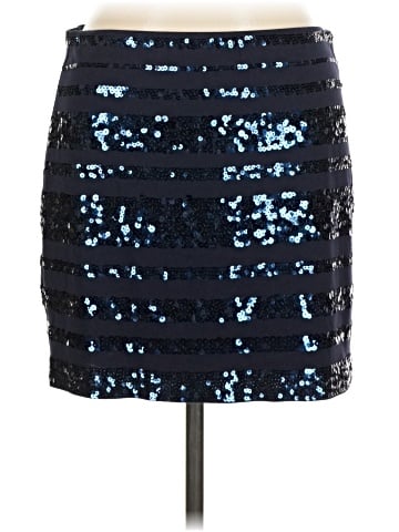 Express Formal Skirt (view 1)