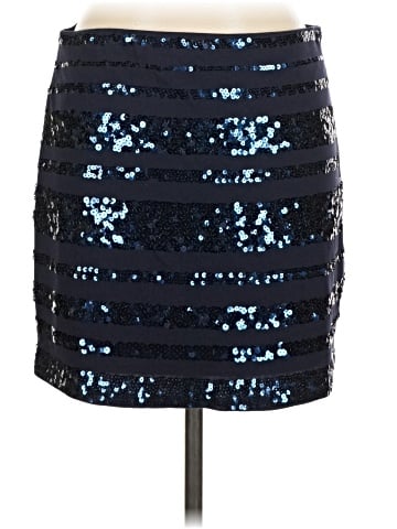 Express Formal Skirt (view 2)