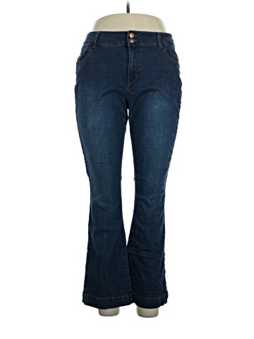 d.jeans Jeans (view 1)