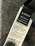 Shein Houndstooth Black Casual Dress Size 8 - 10 - photo 7