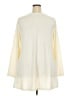 Lane Bryant Ivory Poncho Size 22 - 24 Plus - photo 2
