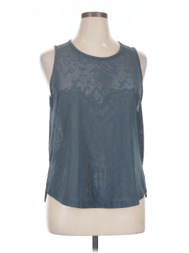 Thrive Société Sleeveless T Shirt