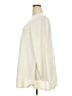 Lane Bryant Ivory Poncho Size 22 - 24 Plus - photo 5