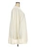 Lane Bryant Ivory Poncho Size 22 - 24 Plus - photo 4