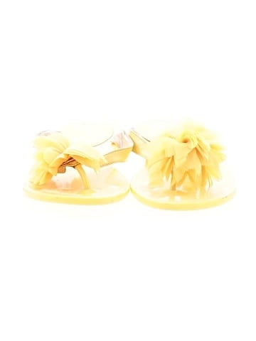 Calvin Klein Sandals (view 2)