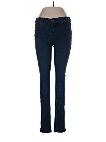 Free People Jeans (view 1)
