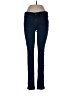 Free People Blue Jeans Size 30 waist - photo 1