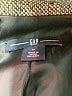 Gap Gray Wool Coat Size M - photo 6
