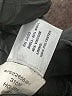 Gap Gray Wool Coat Size M - photo 7