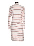 CAbi White Cardigan Size M - photo 2