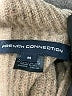 French Connection Tan Pullover Sweater Size M - photo 7