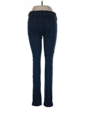 Free People Jeans (view 2)