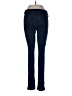 Free People Blue Jeans Size 30 waist - photo 2