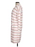 CAbi White Cardigan Size M - photo 5