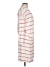 CAbi White Cardigan Size M - photo 4