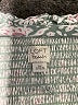 LOFT Beach Green 3/4 Sleeve Top Size XXL - photo 7