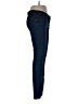 Free People Blue Jeans Size 30 waist - photo 4