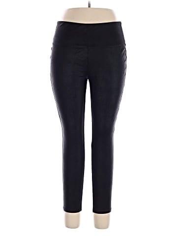 Seven7 Active Pants (view 1)