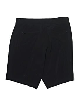 Athleta Athletic Shorts (view 2)