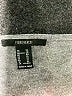 Forever 21 Gray Bodysuit Size XL - photo 3