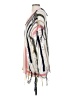 Assorted Brands Ivory Vest Size S - photo 5