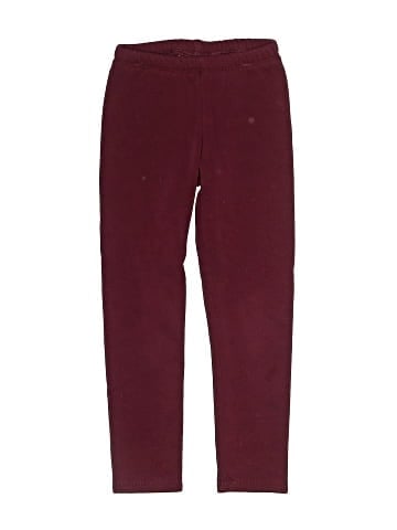 Cat & Jack Casual Pants (view 1)