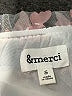 Assorted Brands Ivory Dress Size S (kids) - photo 3