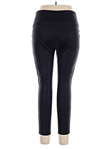 Seven7 Active Pants (view 2)