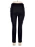 Seven7 Black Active Pants Size XL - photo 2