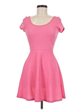 Charlotte Russe Women's Dresses On Sale Up To 90% Off Retail | ThredUp